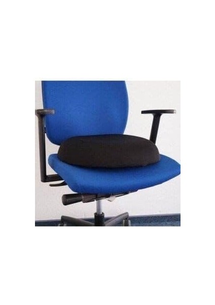 Apexstor Ortopedik Hemoroid Basur Yastığı Ev Ofis Oto Minderi Oturma Simidi Yastığı modelleri