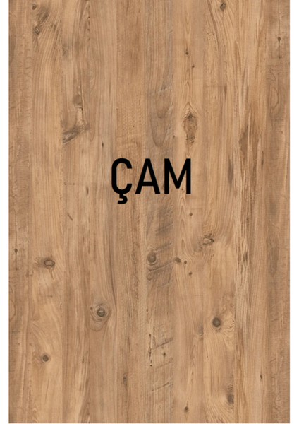 Banyo Düzenleyici 4 Raflı Ahşap Çok Amaçlı Raf Mutfak Düzenleyici Dolap fırsatları