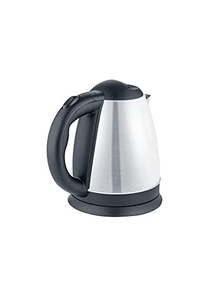 Awox Armada 1.8 Litre Paslanmaz Çelik Gizli Rezistans Kettle fiyatları