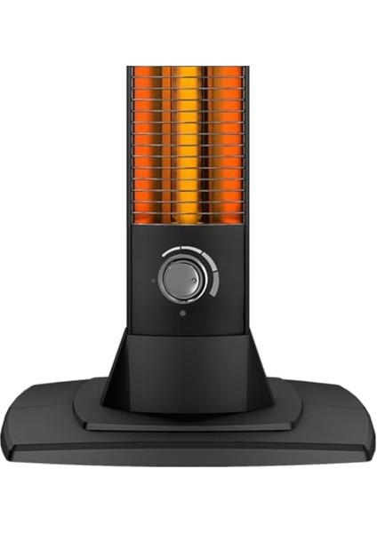 Mirkraft Elektrikli Isıtıcılar (MR-ST-3452-BL) modelleri