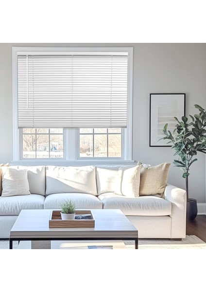 Pencereler Için Panjurlar, Mini Panjurlar, Pencere Panjurları, Kapı Panjurları, Panjurlar ve Gölgeler, Kamp Panjurları, Pencereler Için Mini Panjurlar, Yatay Pencere Panjurları, Parlak