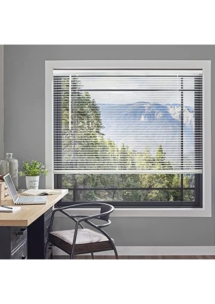 Pencereler Için Panjurlar, Mini Panjurlar, Pencere Panjurları, Kapı Panjurları, Panjurlar ve Gölgeler, Kamp Panjurları, Pencereler Için Mini Panjurlar, Yatay Pencere Panjurları, Parlak modelleri