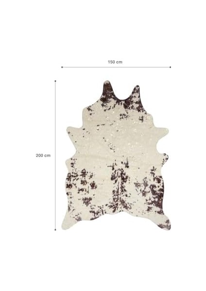 Aleon Dana Post fiyatları