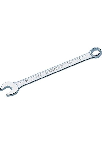 0330 Kombine Anahtar Uzun Boy 10 mm