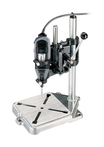 692 Freze Ucu Seti, 6 Parça modelleri