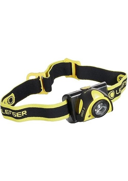 Iseo3 Kafa Feneri fiyatları