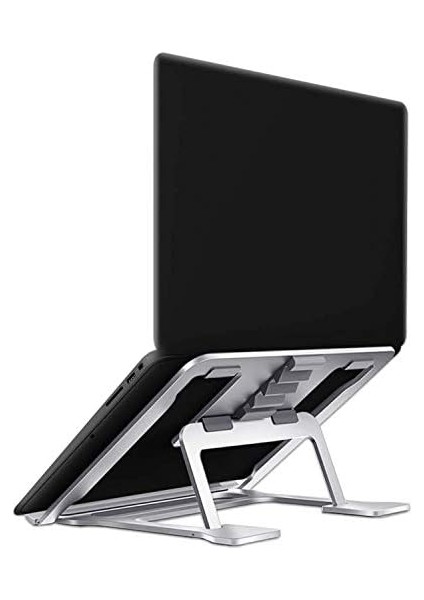 Masa Için Ayarlanabilir Dizüstü Bilgisayar Standı 11-16 Inch modelleri
