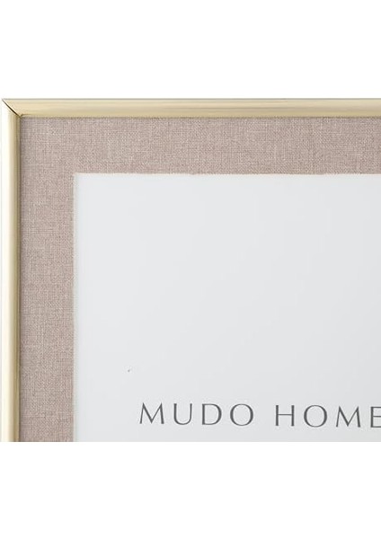 Timmy Fotoğraf Çerçevesi 13X18 cm