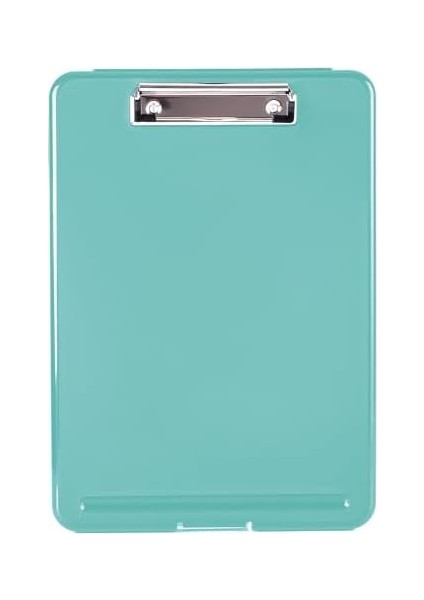 A4 Pp Kutu IP4473 Mavi