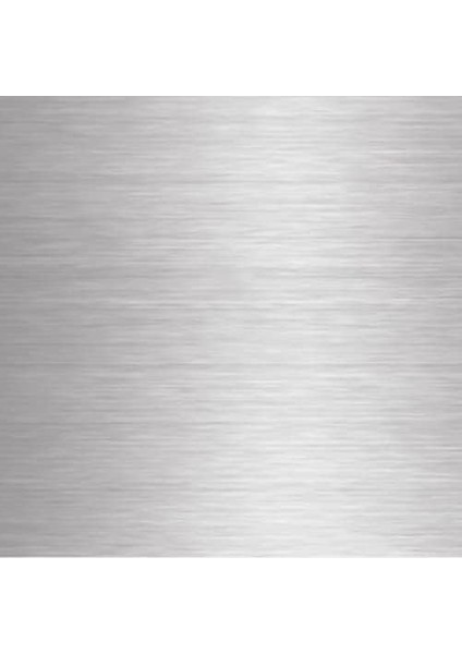 740399 Scroll Evrensel Mandal Gizlilik Kapı Kolu, Nikel, 6 Yönlü modelleri