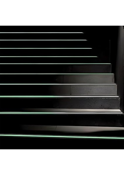 Kaymaz Tutma Bandı, 5CMX5M Ağır Hizmet Tipi Kaymaz Bant, Merdivenler Için Su Geçirmez Güvenlik Bandı, Banyo Küvetleri ve Tekneler Için Uygun, Çıplak Ayakla Kullanım Için Rahat fiyatları