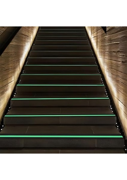 Kaymaz Tutma Bandı, 5CMX5M Ağır Hizmet Tipi Kaymaz Bant, Merdivenler Için Su Geçirmez Güvenlik Bandı, Banyo Küvetleri ve Tekneler Için Uygun, Çıplak Ayakla Kullanım Için Rahat modelleri