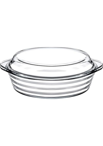 Rıpple Kapaklı Tenceler 1 Rotaflex Hediyelik Kutu 4 590002T00590001T00 Bor