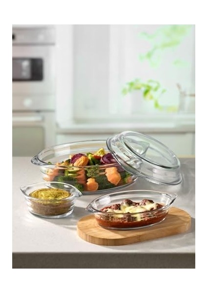 Rıpple Kapaklı Tenceler 1 Rotaflex Hediyelik Kutu 4 590002T00590001T00 Bor fiyatları