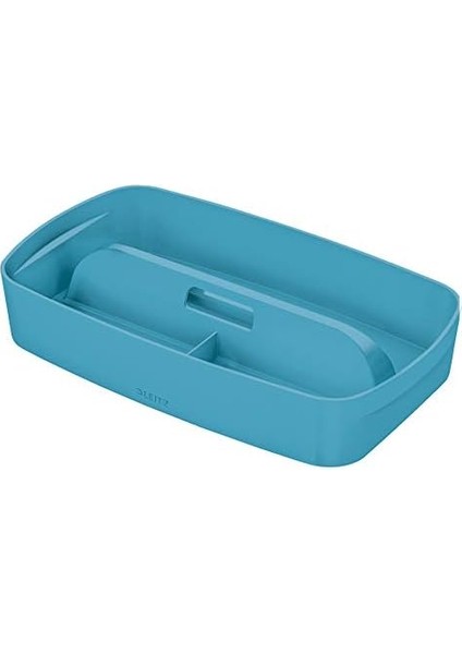 Kulplu Geniş Düzenleme Aparatı