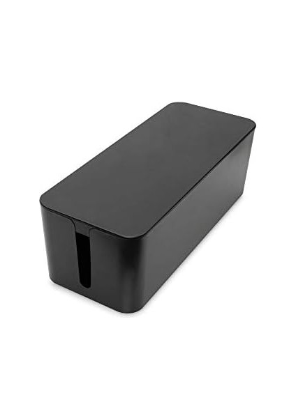 DA-90502 Kablo Düzenleme Kutusu, Büyük