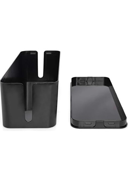 DA-90502 Kablo Düzenleme Kutusu, Büyük modelleri