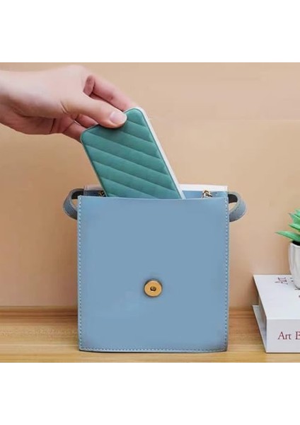 Masaüstü Şarjlı Katlanabilir Portatif LED AYDINLATMA/GT-CL11P