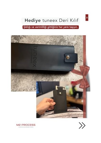 Verimly Ultra Hafif Katlanabilir Laptop Standı Yükseltici Stand Tüm Modellerle Uyumlu Metal