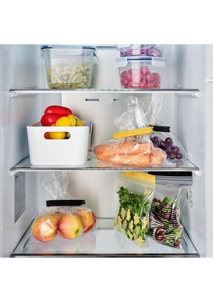 Paket Mandalı, Antrasit-Koyu Sarı, 6 Parça