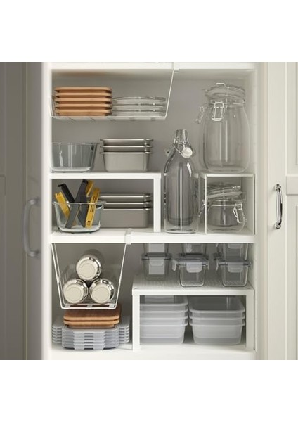 Paket Mandalı, Antrasit-Koyu Sarı, 6 Parça modelleri