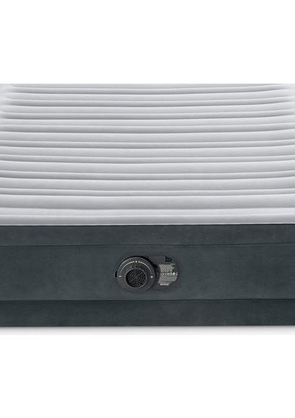 Full -Plush Şişme Yatak, Fiber-Tech Rp fiyatları