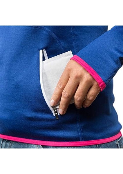 The Heat Company El Isıtıcısı Xl — 10&apos;lu Paket - Ekstra — Büyük Cep Isıtıcı — Isı Pedi — 24 Saat Eller - Havayla Çalıştırılmış — Tamamen Doğal fiyatları