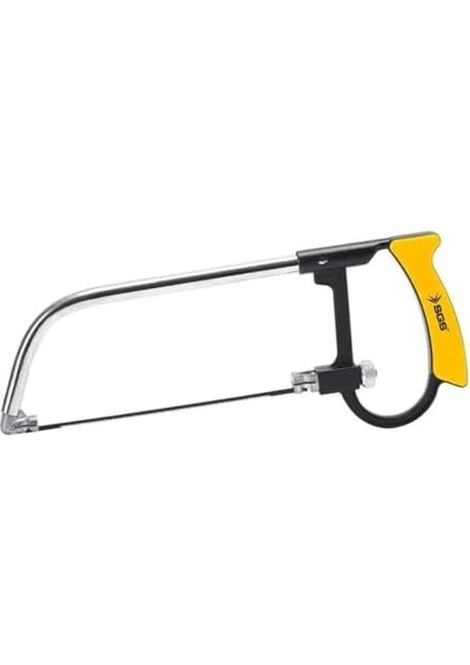 SGS205 7 Parça Kıl Testere Seti modelleri