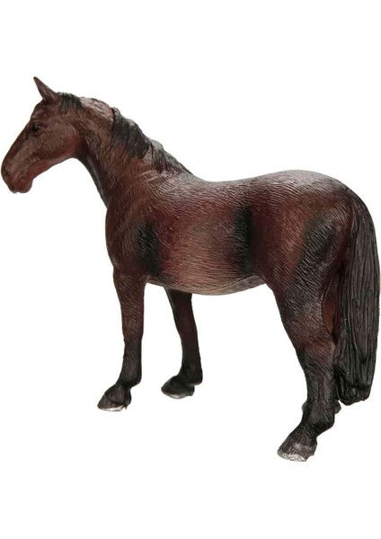 Crazoo Figür At2 14 cm