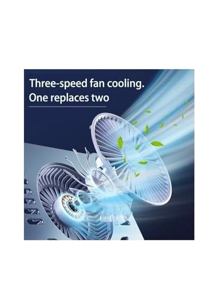 804D 360 Derece Dönebilir Alüminyum Katlanabilir Laptop Standı (Koyu Gri) fiyatları