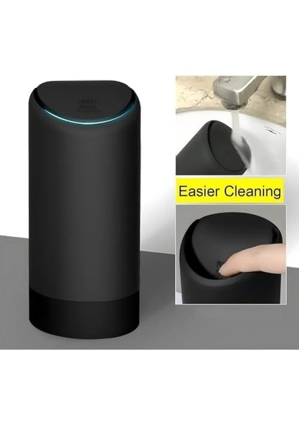 Araba Çöp Kutusu, Kapaklı Su Geçirmez Çöp Kutusu, Mini Araç Çöp Konteyneri, Küçük Taşıt Çöp Sepeti, Otomobil, Ev, Ofis, Mutfak, Yatak Odası Için Mini Çöp Kutusu (Beyaz) fiyatları