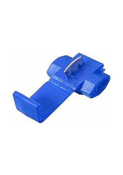 Kablo Birleştirici Klemens Splice Konnektör Kolay Kablo Ek modelleri