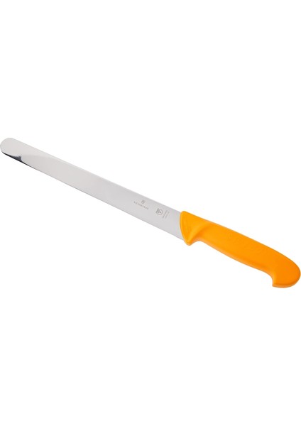 5.8441.25 25CM Swibo Dilimleme Bıçağı