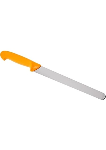 5.8441.25 25CM Swibo Dilimleme Bıçağı fiyatları