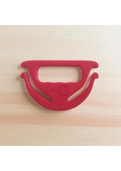 Poşet Taşıma Aparatı (Kırmızı) fiyatları