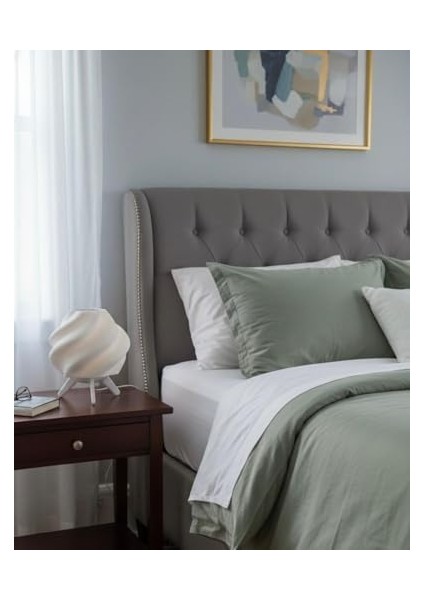 Ayaklı Modern Spiral Desenli Masa Lambası - Lamba ve Kablo Dahil, Yatak Odası - Oturma Odası - Çalışma Odası - Salon Dekoratif Tak Çalıştır Montaj Gerektirmez modelleri