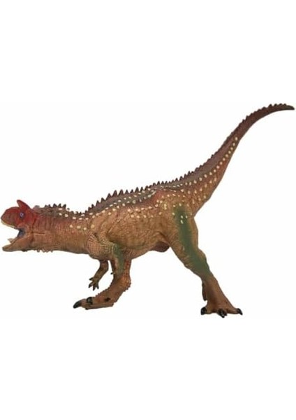 Crazoo Figür Dinozor 19 cm
