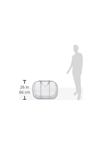 6880 – 986 Pop ve Katlanabilir Toplayıcı fiyatları