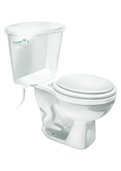 640 Uyumlu Tank Lever-, 641, 0 Volts modelleri