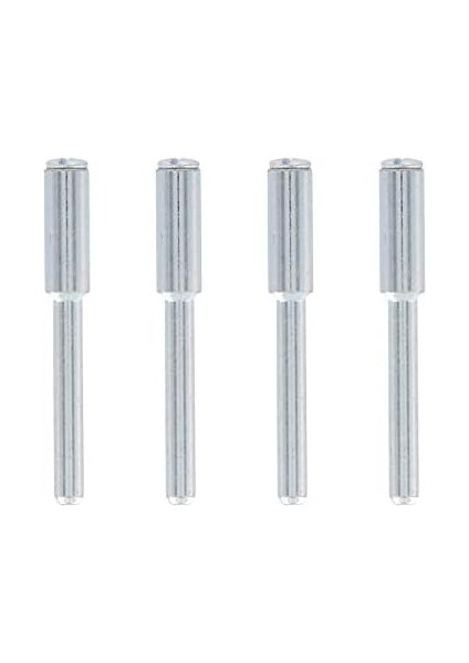 402 Mandren Çoklu Paket 3,2 Mm, 4&apos;lü modelleri