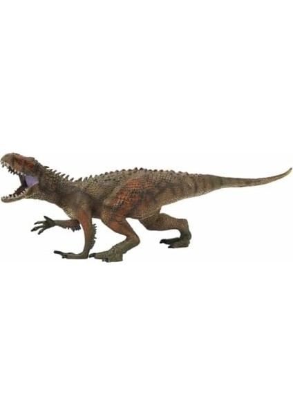 Crazoo Figür Dinozor 28,5 cm