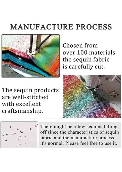 Masa Örtüsü, 30X180CM Parlak Kumaş Masa Şeridi Dekorasyonu, Payetli Masa Örtüsü, Şık Parti Malzemeleri Için Tatil Düğün Doğumgünü Açık Hava Parti Dekoru modelleri