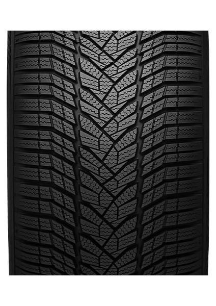 Winguard Sport 3 275/35R20 102W Oto Kış 2025