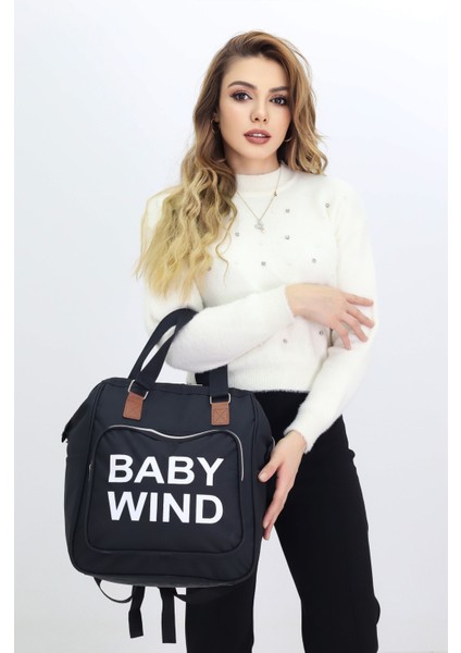 Termal Bölmeli Anne Bebek Bakım Çantası Omuz Askılı Bebek Arabası Uyumlu Geniş Hacimli Omuz Çantası fiyatları