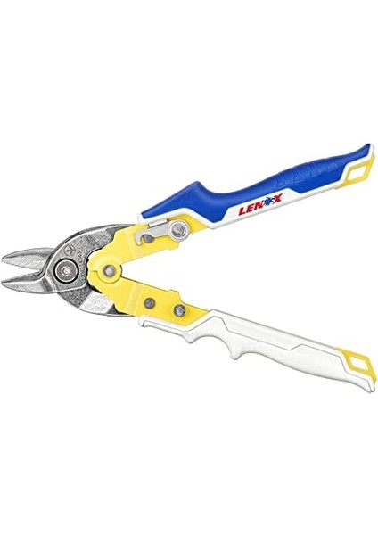 Lenox Tools Bulldog Havacılık Kesicileri (LXHT14343​)