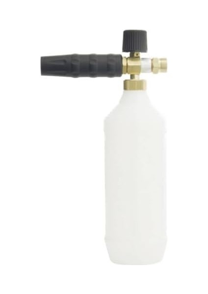 Professional Hpw Ace fiyatları