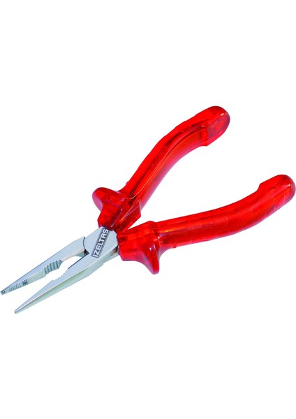 180&APOS;K.BURUN Uz.düz Krf