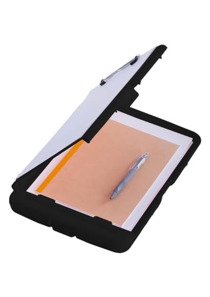 A4 Pp Kutu IP4472 Siyah fiyatları