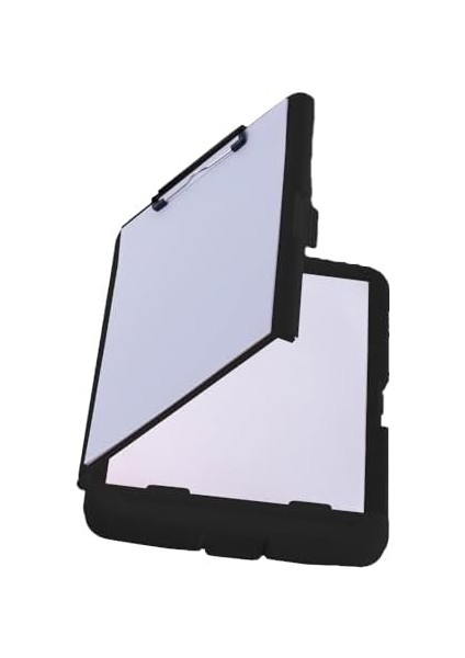 A4 Pp Kutu IP4472 Siyah modelleri