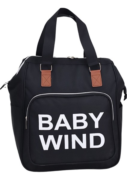 Termal Bölmeli Anne Bebek Bakım Çantası Omuz Askılı Bebek Arabası Uyumlu Geniş Hacimli Omuz Çantası modelleri